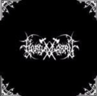 HORDAGAARD Djeveldyrkar