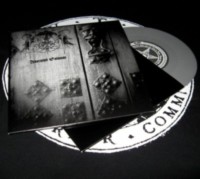 HORNA Adventus Satanae
