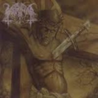 HORNA Hidentorni - Kohti yhdekasan