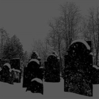 HORNA -  SACRIFICIA MORTUORUM Split CD