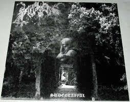 HORNA Sudentaival