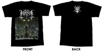 HORNA Sudentaival TS M