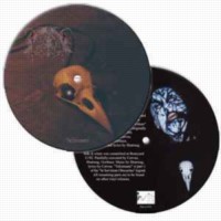 HORNA Talismaani - Pict 7ep