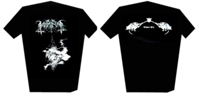 HORNA Vihan tie - TS L