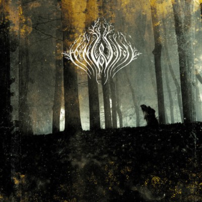 HORNWOOD FELL Hornwood Fell - digi