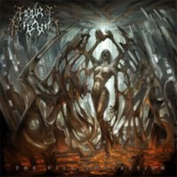 HOUR OF PENANCE The vile conception