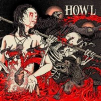 HOWL Bloodlines