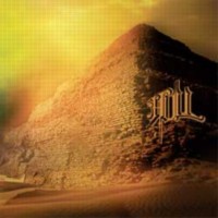 HULL Sole lord