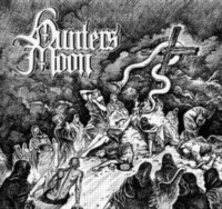 HUNTERS MOON The serpents lust