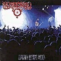HYPOCRISY Destroys Wacken