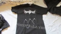HYPOTHERMIA Dö av ren vilja - TS M Girlie