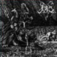 IAD Die prophezeiung 7EP