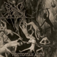 IAD Penitentiam agite