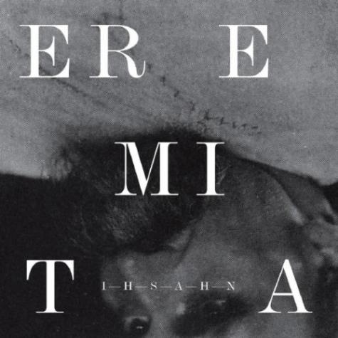 IHSAHN Eremita