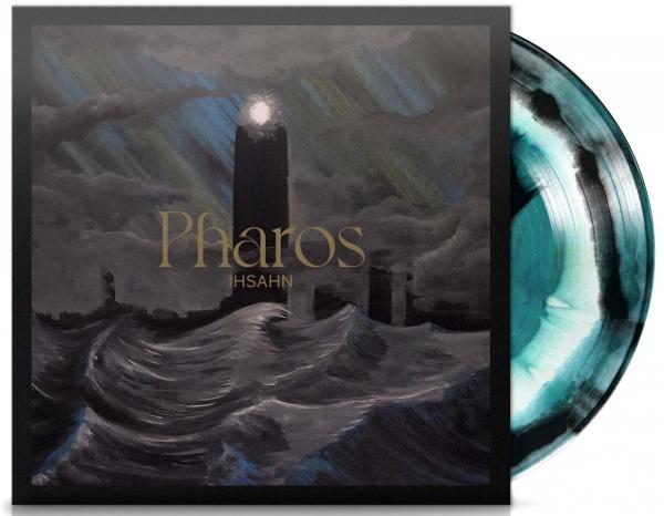 IHSAHN Pharos - Ltd