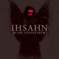 IHSAHN The adversary