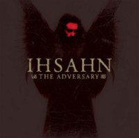 IHSAHN The adversary