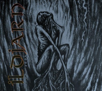 ILDJARN 1992 - 1995