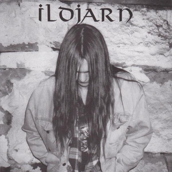 ILDJARN Ildjarn - Ltd