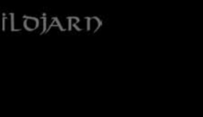 ILDJARN Logo - TS XL