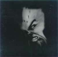 ILDJARN Strenght and anger