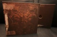 ILL OMEN Compendium maleficarum - Lim