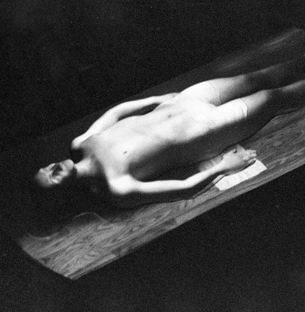 ILLUSIVE KEY Consume Us