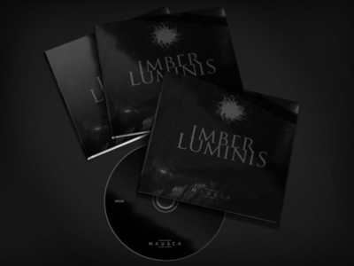 IMBER LUMINIS Nausea