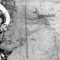 IMINDAIN And the living shall envy the dead