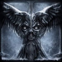 IMMORTAL All shall fall