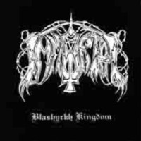 IMMORTAL Blashyrkh kingdom
