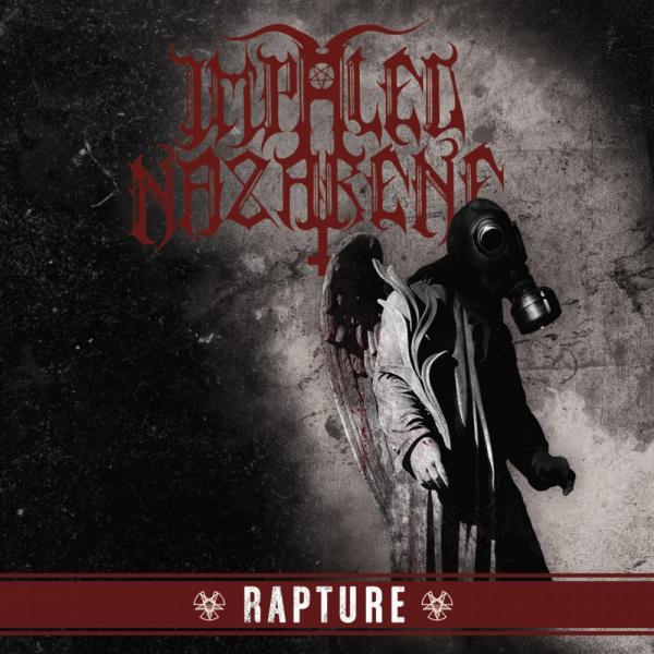 IMPALED NAZARENE Rapture