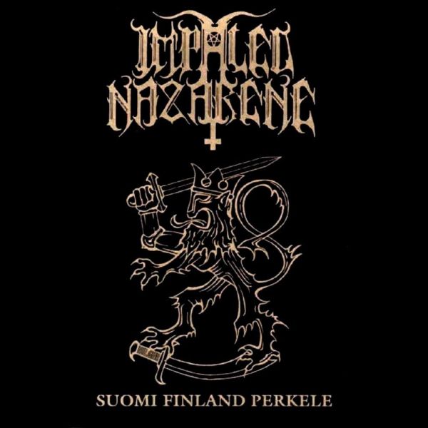 impaled-nazarene-suomi-finland-perkele.jpg