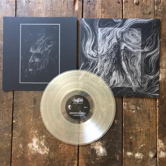 IMPAVIDA Antipode - Ltd