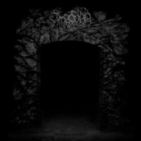 IMPAVIDA Eerie Sceneries - Lim digisleeve
