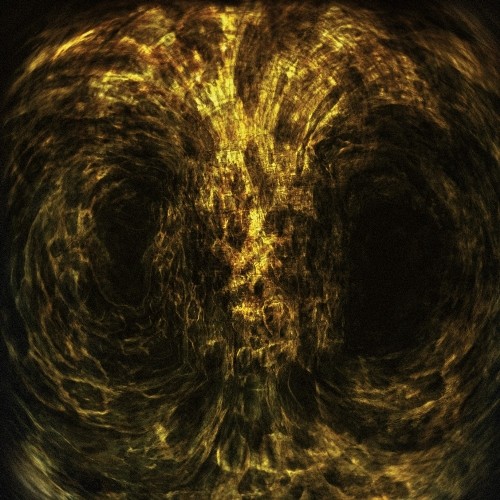 IMPETUOUS RITUAL Iniquitous Barbarik Synthesis
