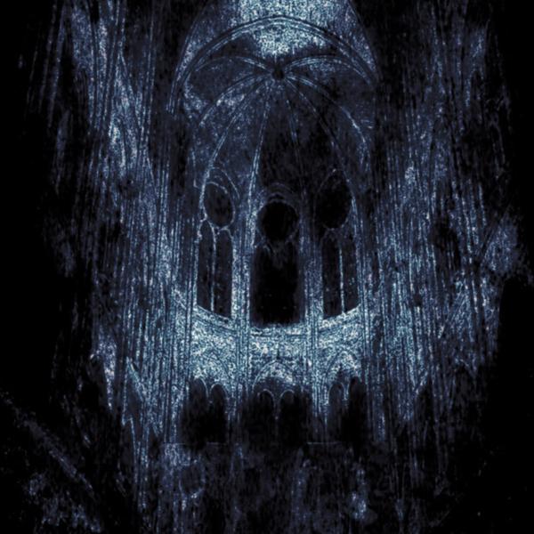 IMPETUOUS RITUAL Relentless Execution of Ceremonial Excrescence