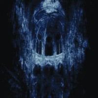 IMPETUOUS RITUAL Relentless Execution of Ceremonial Excrescence