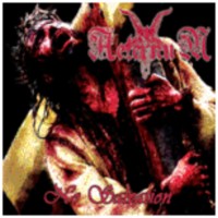IN AETERNUM No salvation