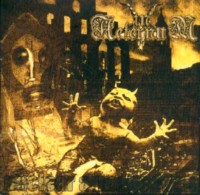 IN AETERNUM Nuclear armageddon