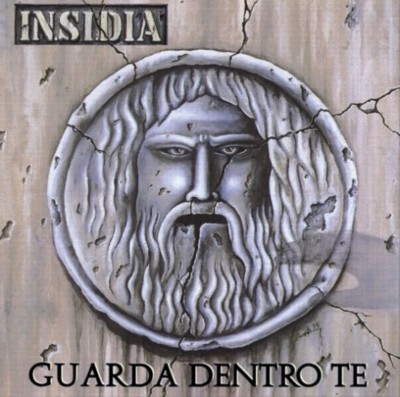 IN.SI.DIA Guarda dentro te