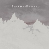 IN THE FROST In the Frost