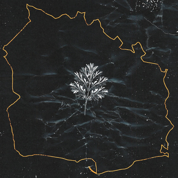 IN TWILIGHT'S EMBRACE Lawa (Amber Marbled) 