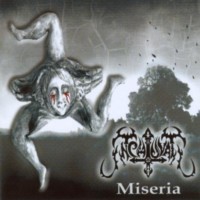 INCHIUVATU Miseria