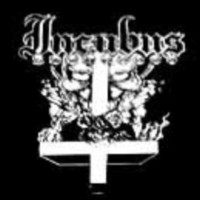INCUBUS - NECROVORE Split CD