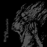 INFAUST Blutbad & Melancholie