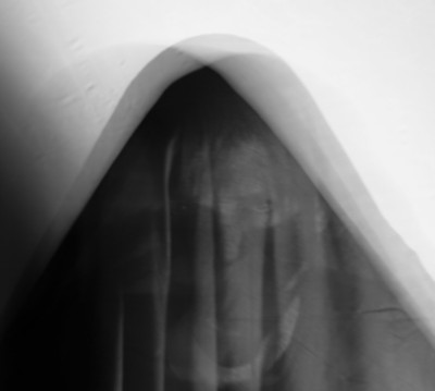 INFAUST Verblichen - nice price