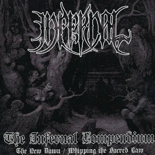 INFERNAL The Infernal Compendium