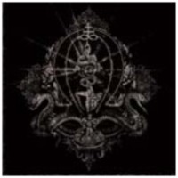 INFERNO Black devotion
