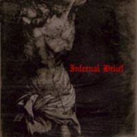 INFERNO - TUNDRA Infernal belief - Split CD